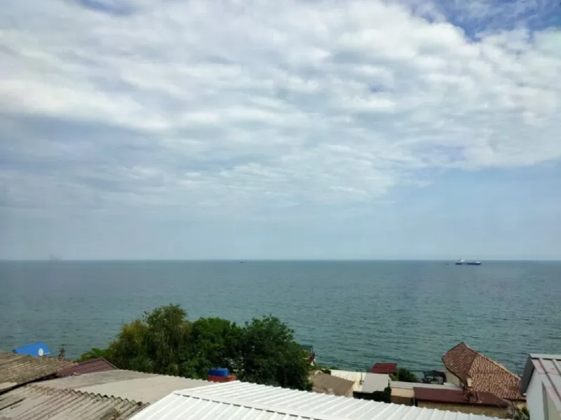 4-кімнатні, 55 м²