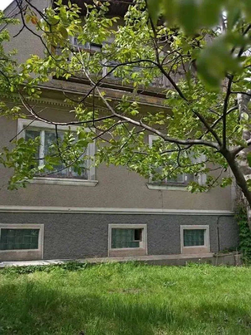 4-кімнатний будинок, 126 м², Нерубайське
