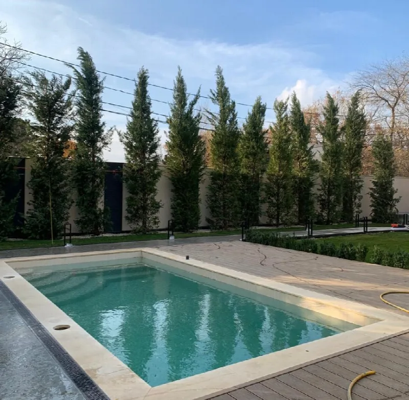 4-кімнатний будинок, 320 м², Фонтан
