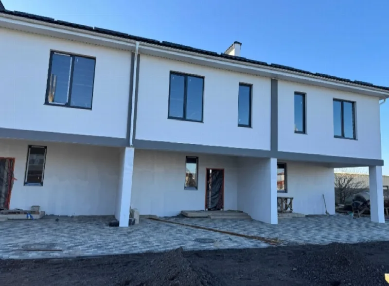 3-кімнатний будинок, 120 м², Золота Гірка
