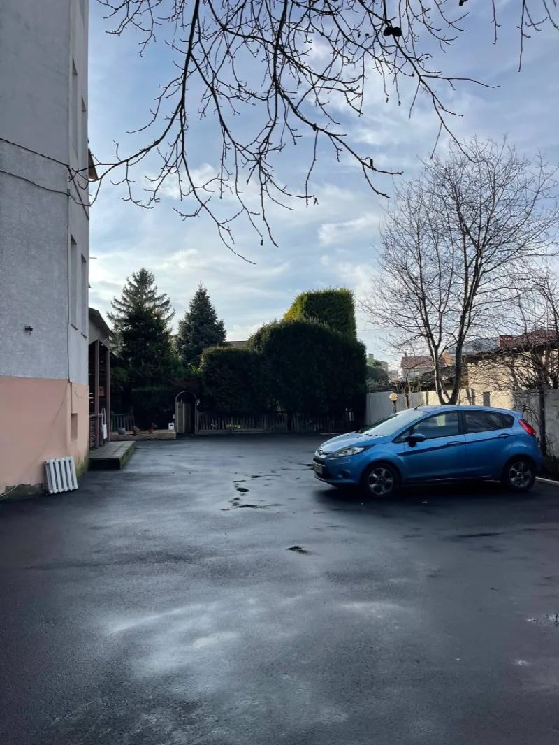 2-room apartment, 105 m², Tairova