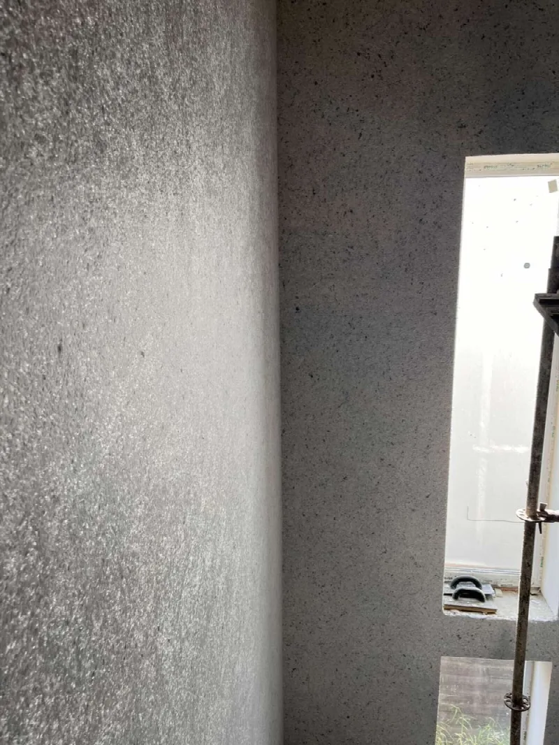 3-комнатный дом, 150 м², Таирова