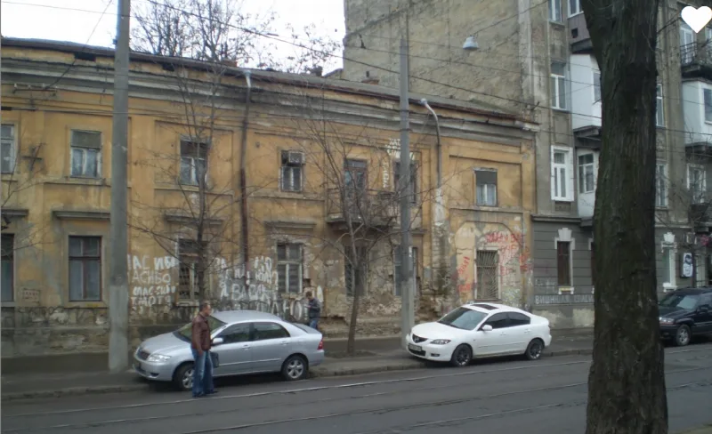 10-кімнатний будинок, 430 м², Центр