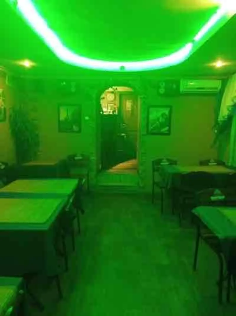Commercial, 58 m², Moldavanka