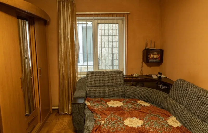 4-кімнатний будинок, 180 м², Таїрова