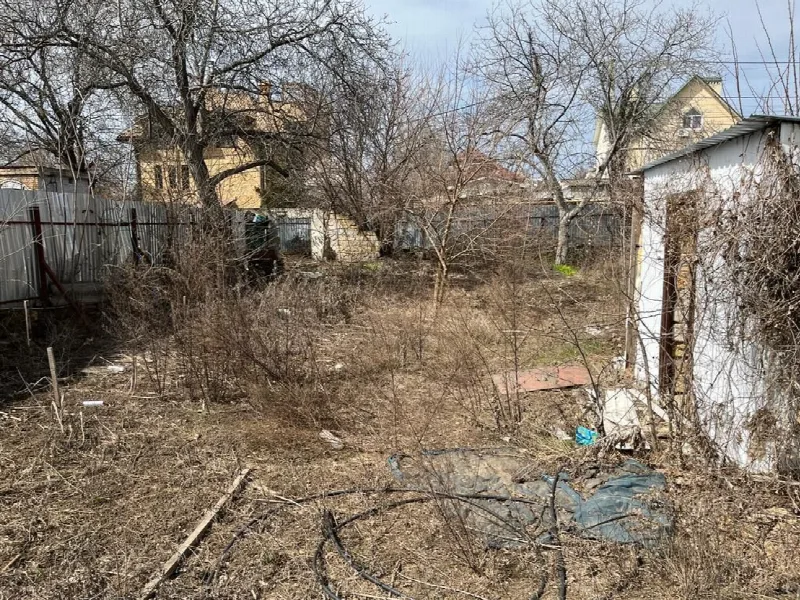 Обʼєкт №31351