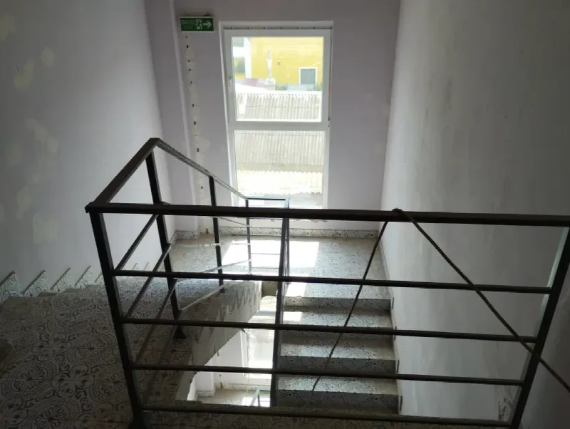 1-комнатная квартира, 23 м², Брусника, Черемушки