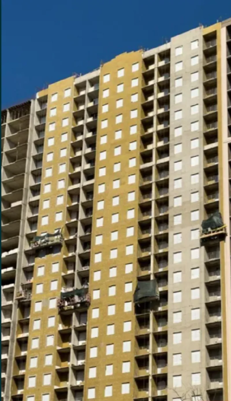 1-кімнатна квартира, 42 м², Еллада, Аркадія
