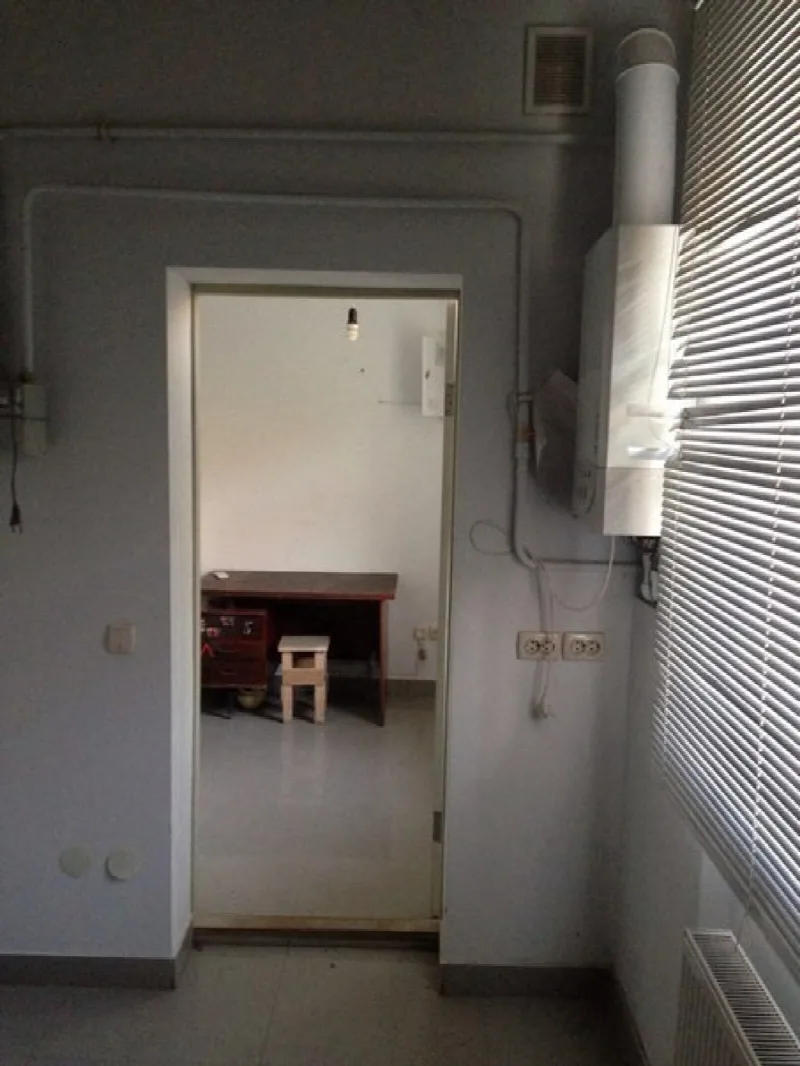 Commercial, 170 m², Kotovskoho