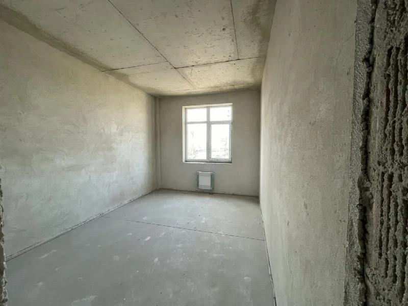 2-кімнатні, 68 м²