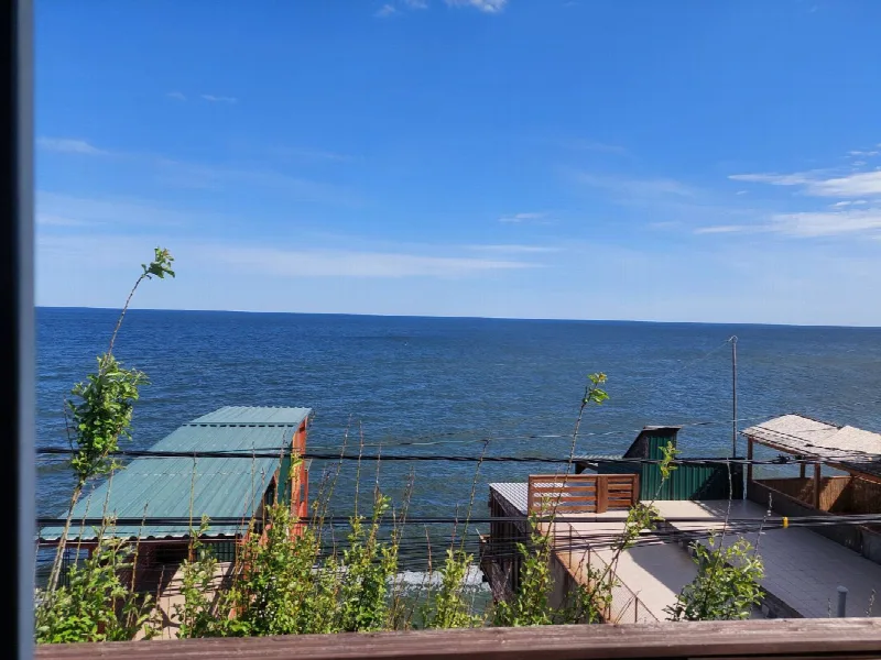5-комнатный дом, 70 м², Лиманка