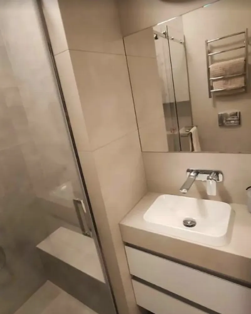 2-комнатная квартира, 88 м², Гагаринский, Аркадия