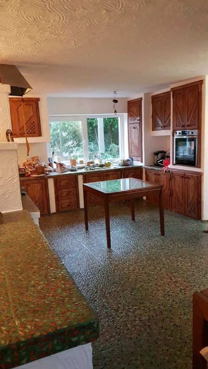 3-комнатный дом, 180 м², Нерубайское