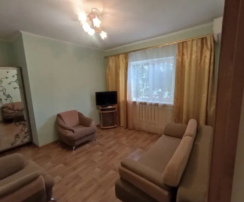 4-кімнатний будинок, 80 м², Котовського
