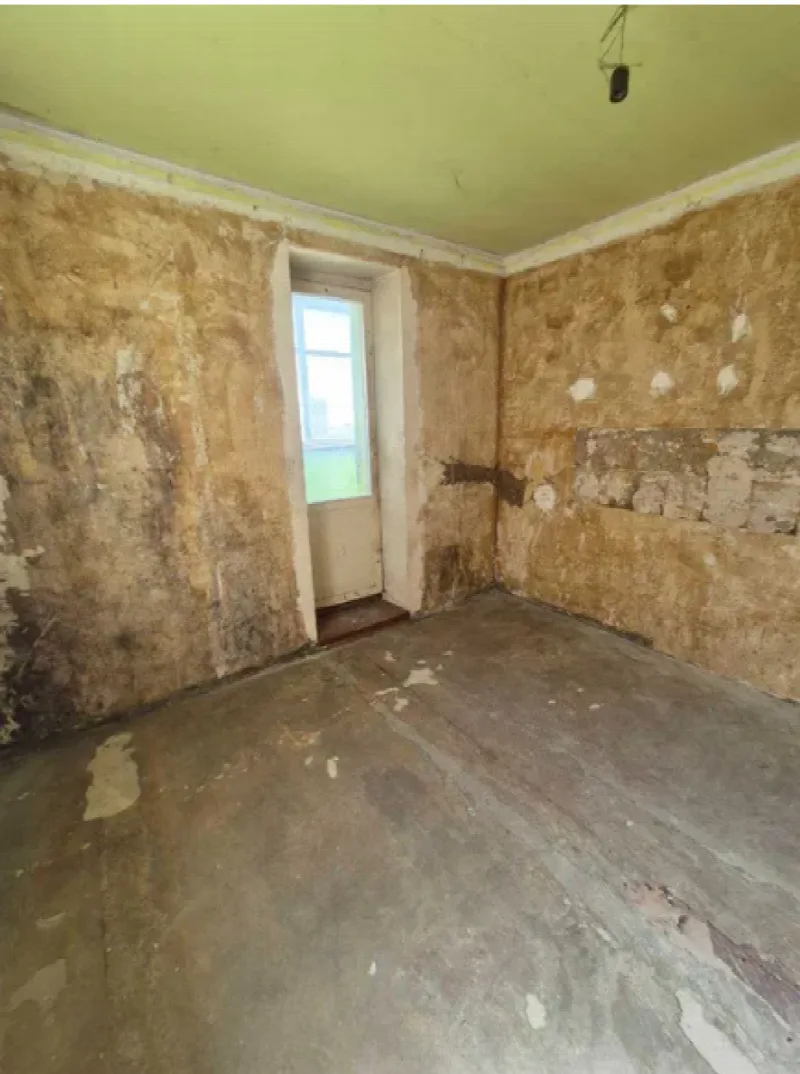 3-комнатная квартира, 68 м², Таирова