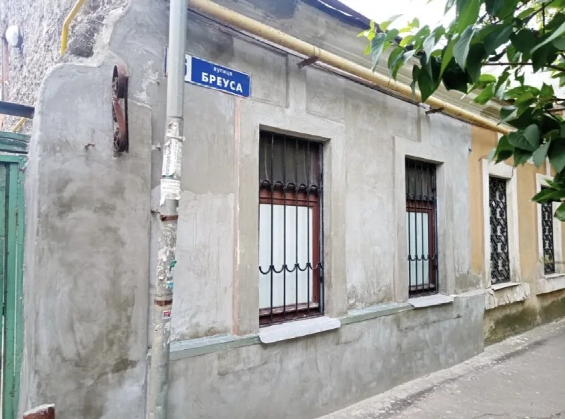 2-кімнатна квартира, 50 м², Черемушки