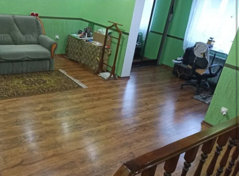 1-room, 47 m²