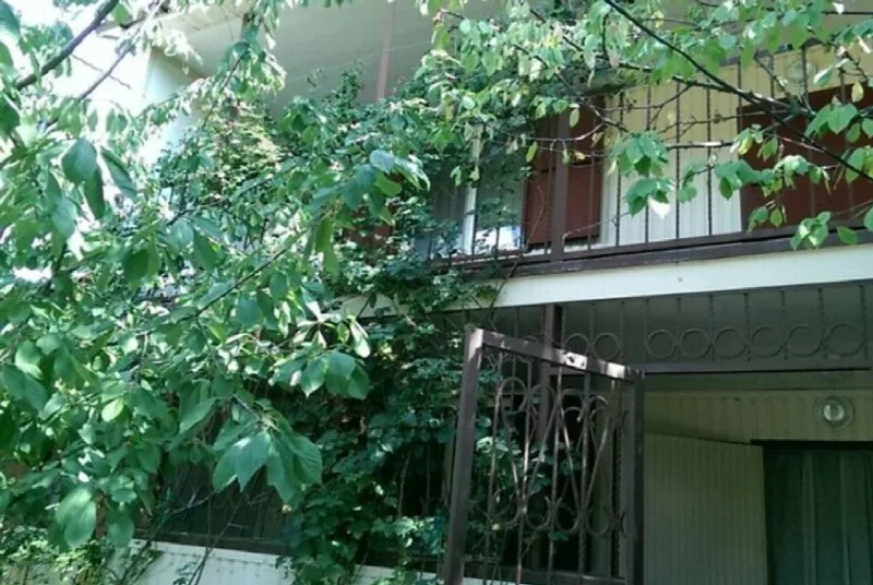 3-комнатный дом, 150 м², Дача Ковалевского
