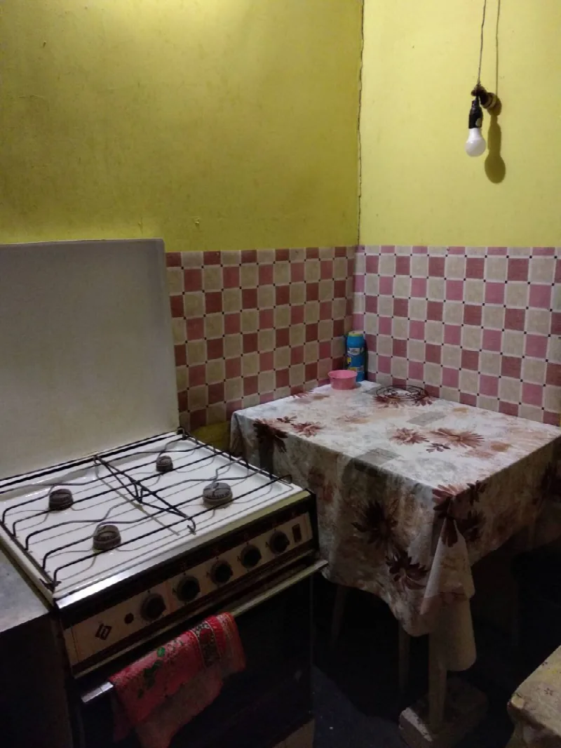 1-кімнатна квартира, 28 м², Центр