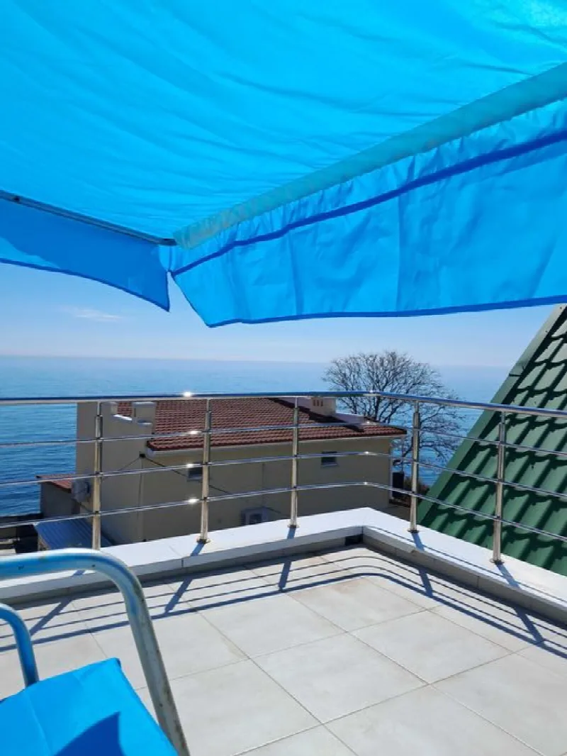 3-кімнатний будинок, 70 м², Дача Ковалевського