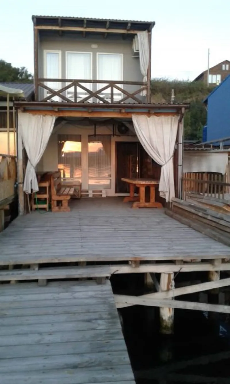 4-кімнатні, 150 м²