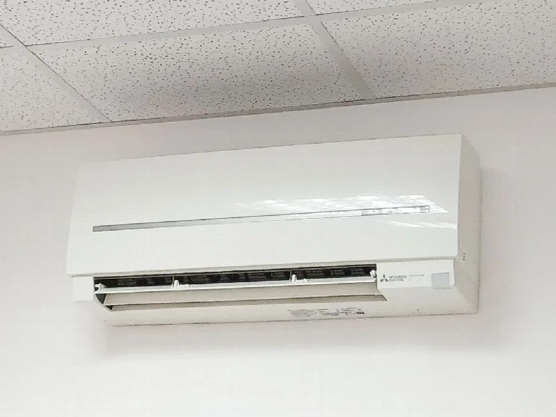 Комерційна, 35 м², Райдужний, Таїрова