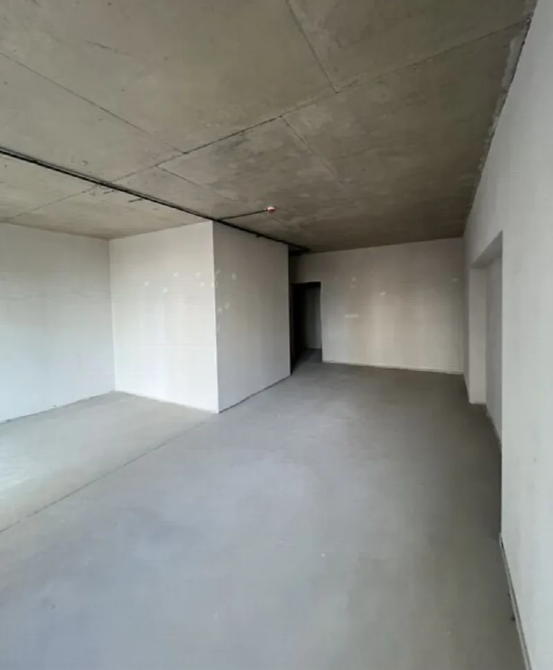 Commercial, 50 m², The 65 Zhemchuzhina, Fontan
