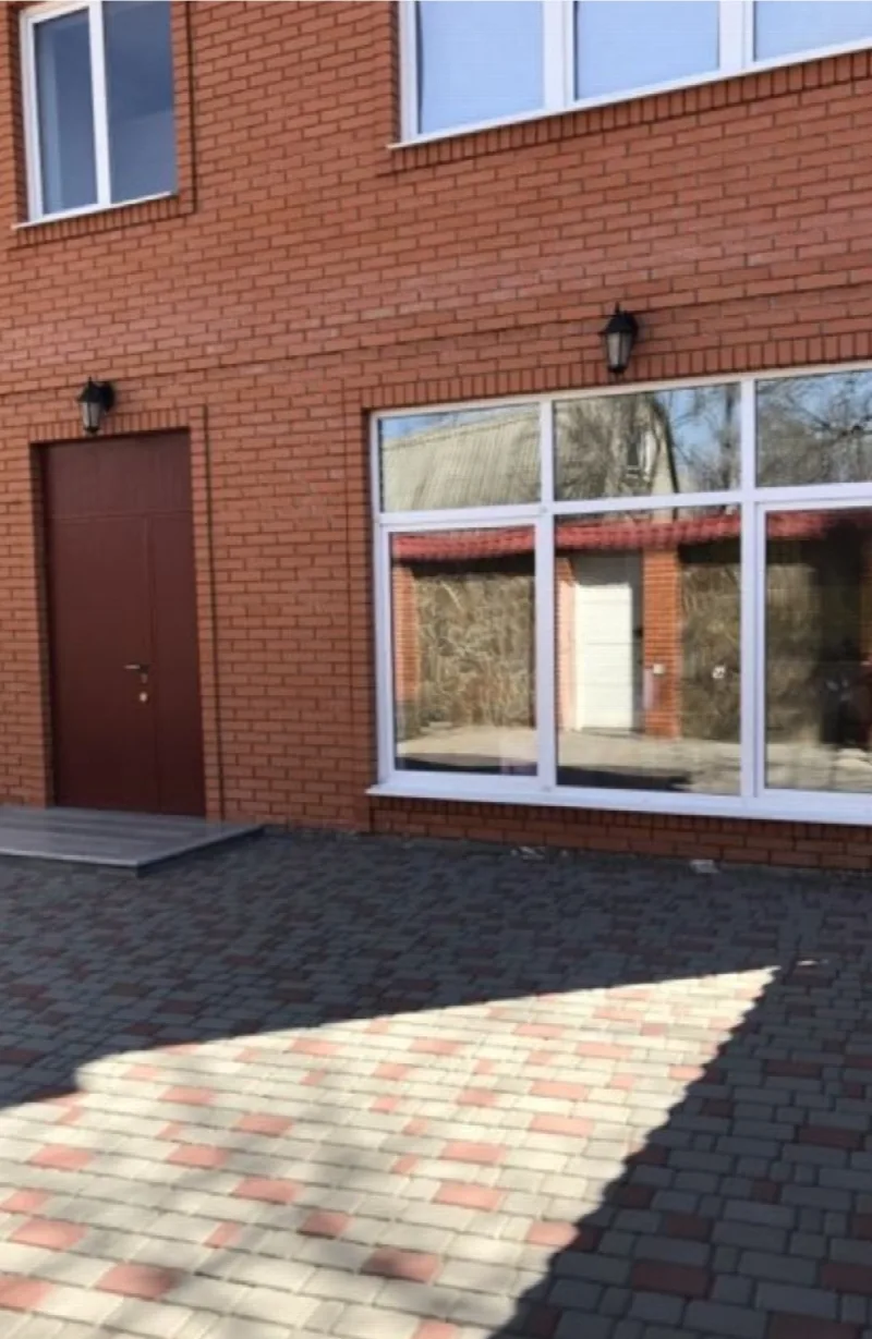 4-комнатный дом, 286 м², Слободка