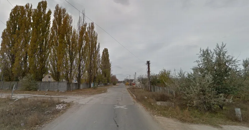 Обʼєкт №32792