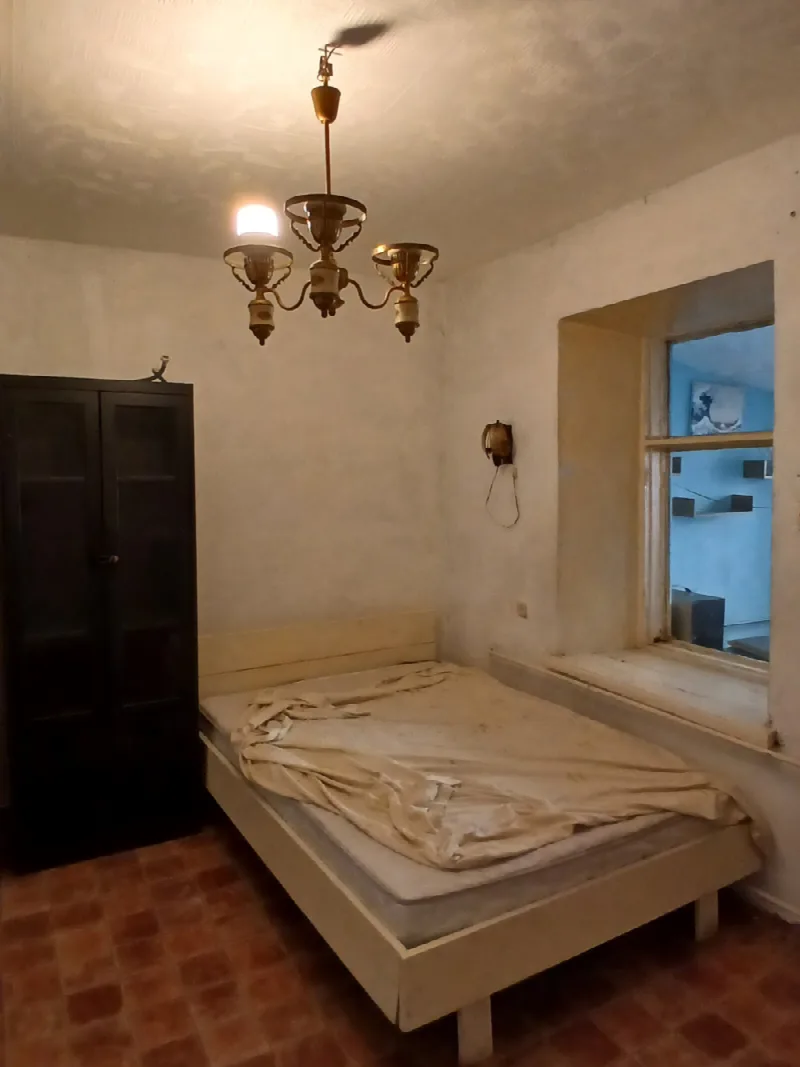 2-кімнатні, 26 м²