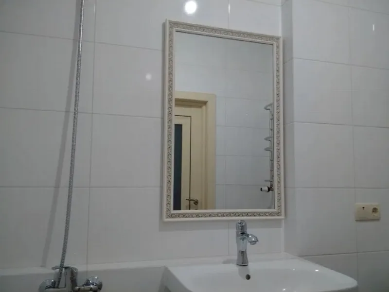 2-комнатная квартира, 72 м², Морская симфония, Аркадия
