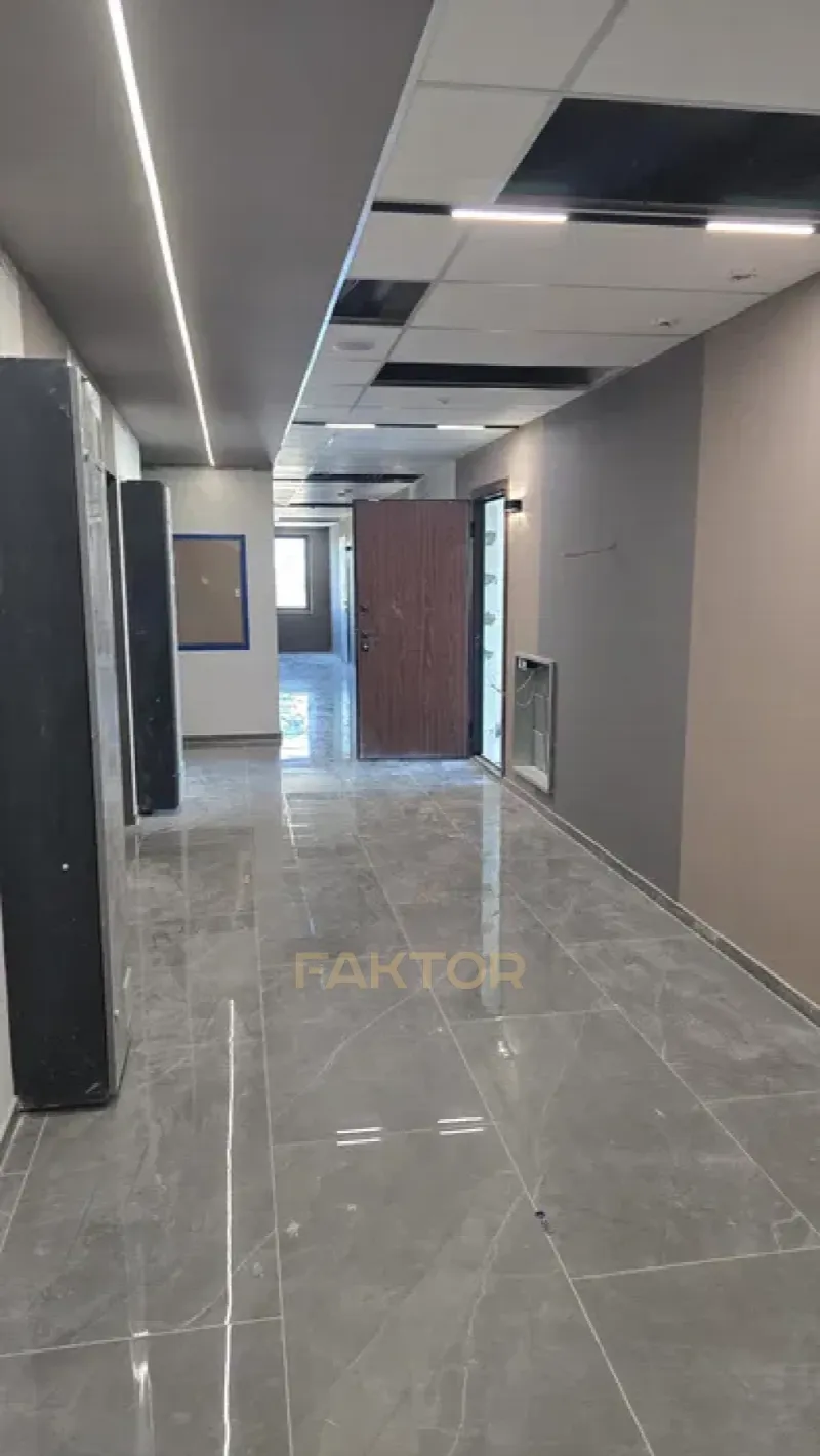 1-кімн. квартира 28 м², 3/7 пов., Salve (Сальве), вул. Велика Арнаутська