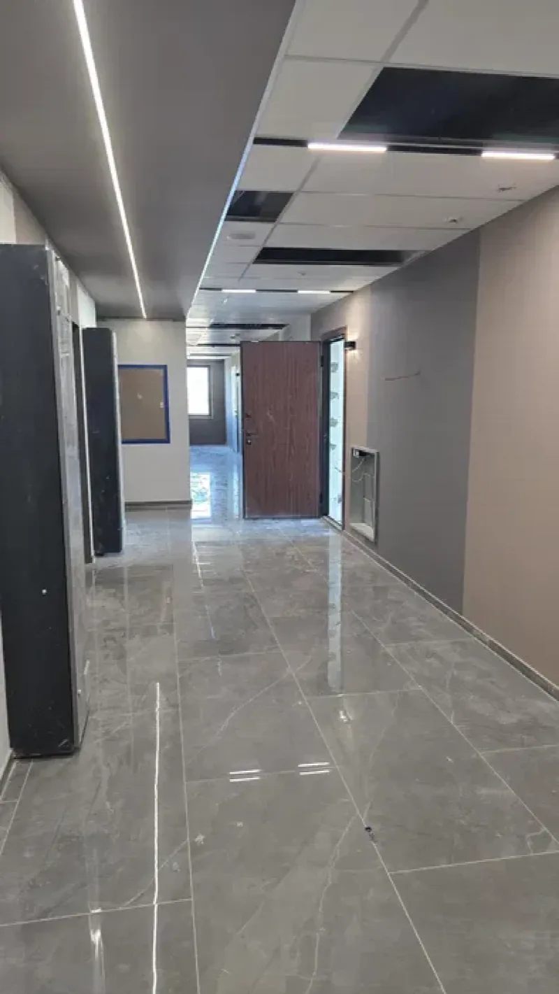 1-кімнатна квартира, 28 м², Salve, Центр