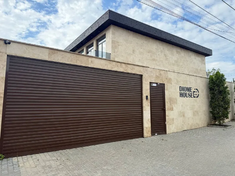 3-кімнатний будинок, 140 м², Дача Ковалевського