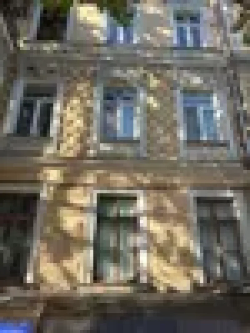 Коммерция, 135 м², Центр