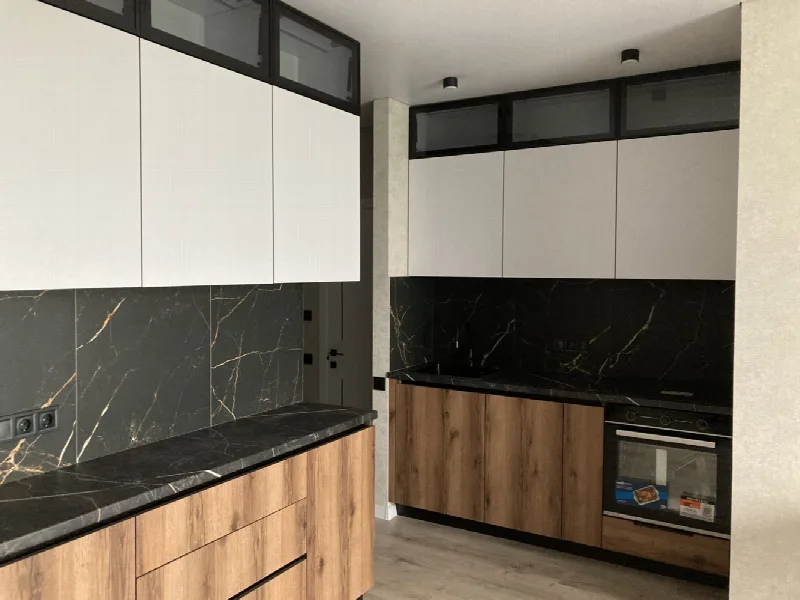 1-комнатная квартира, 44 м², 59 Жемчужина, Котовского