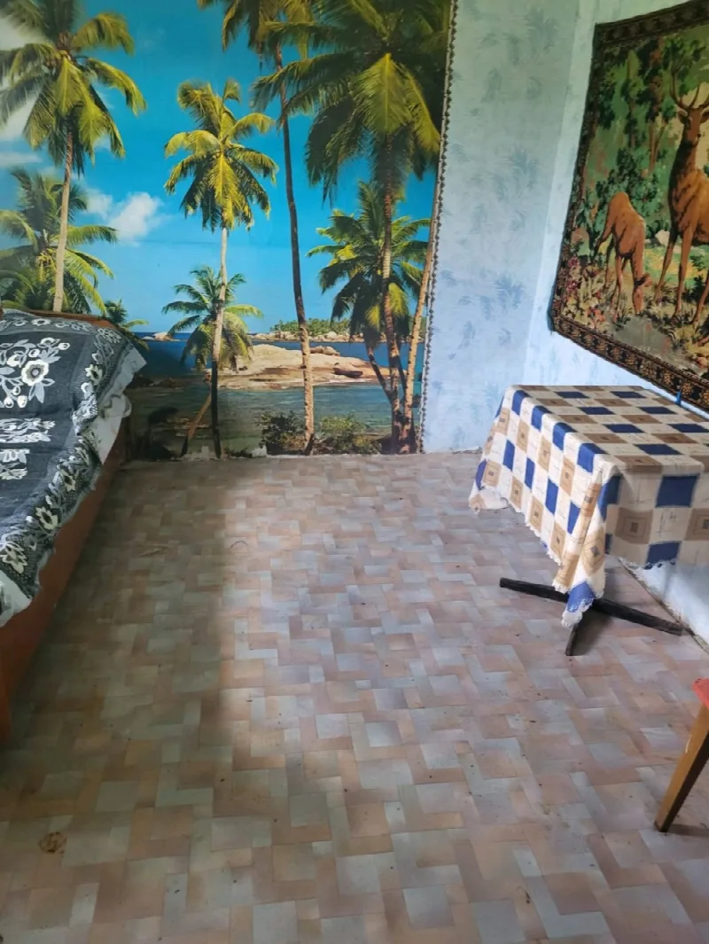 1-комнатный дом, 30 м², Малое
