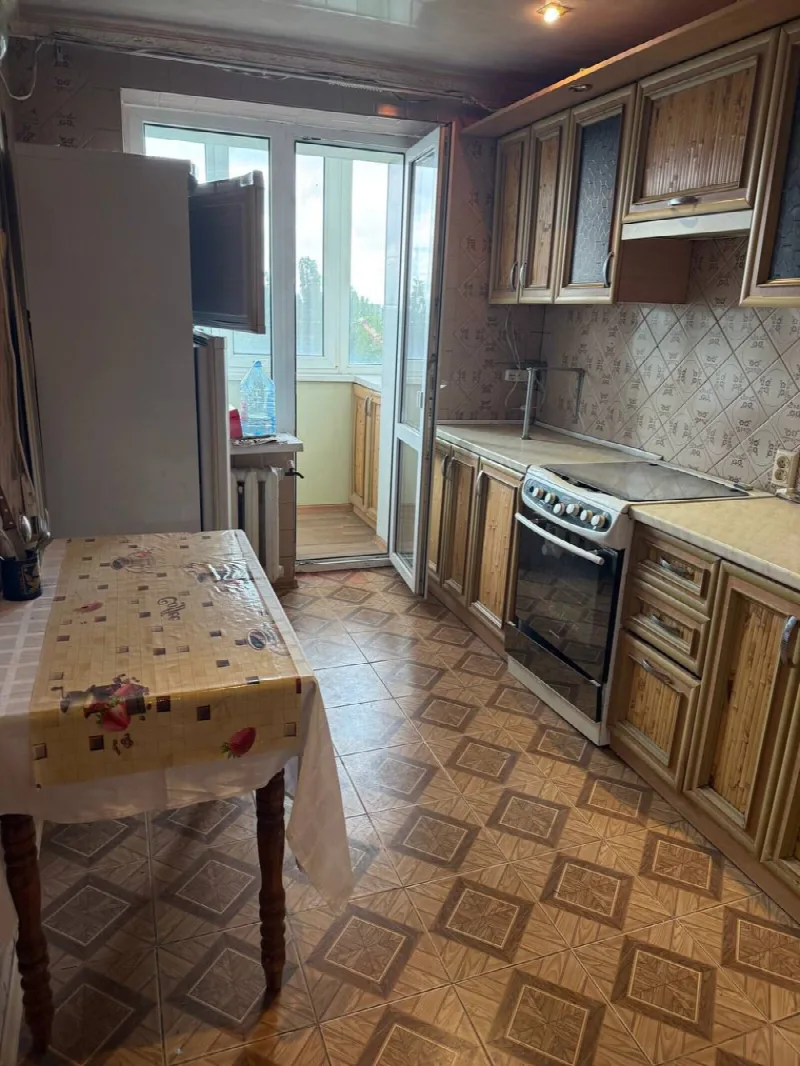 4-кімнатні, 84 м²
