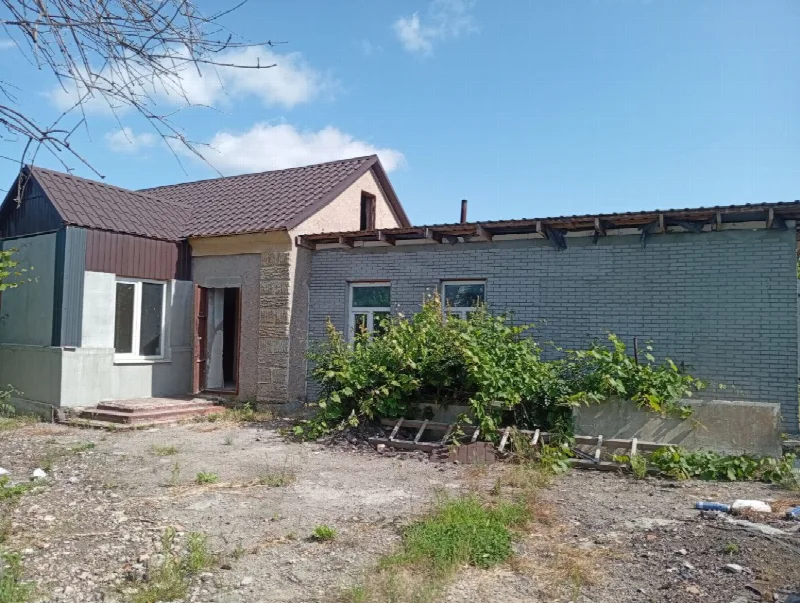 3-room, 70 m²