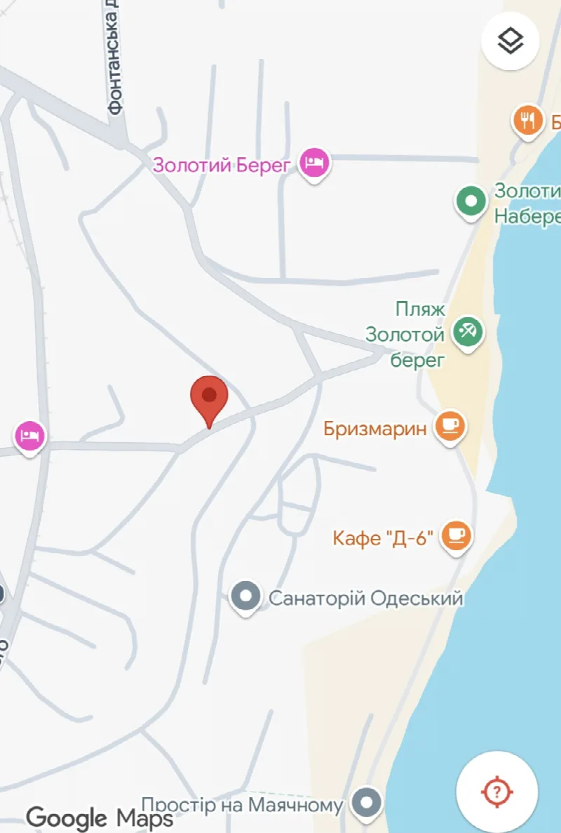 3-кімнатні, 70 м²