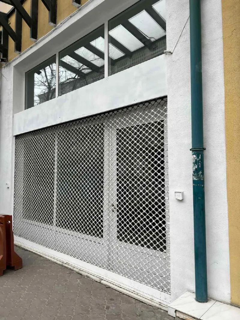 Commercial, 70 m², City centre