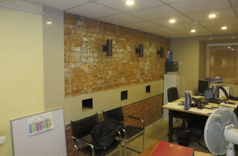 4-кімнатна квартира, 108 м², Молдаванка