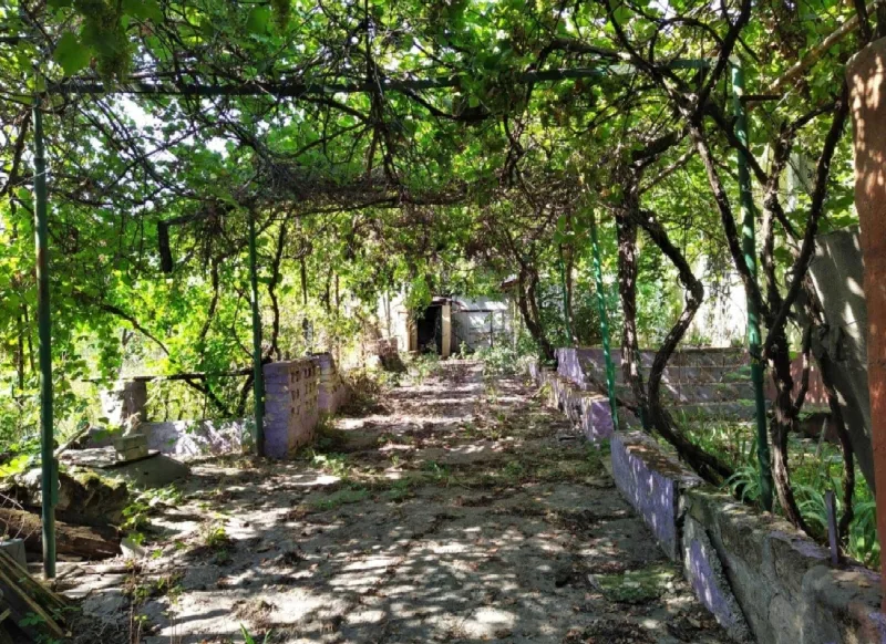 4-кімнатний будинок, 95 м², Слобідка