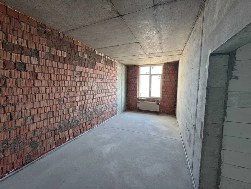 3-комнатная квартира, 145 м², Олимпийский, Шевченко-Французский