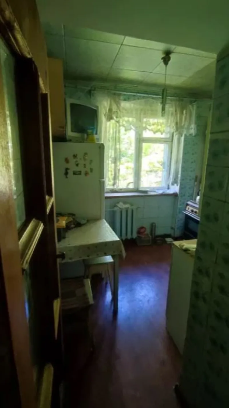 4-кімнатні, 64 м²