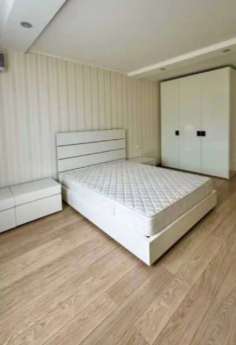 2-кімнатні, 84 м²