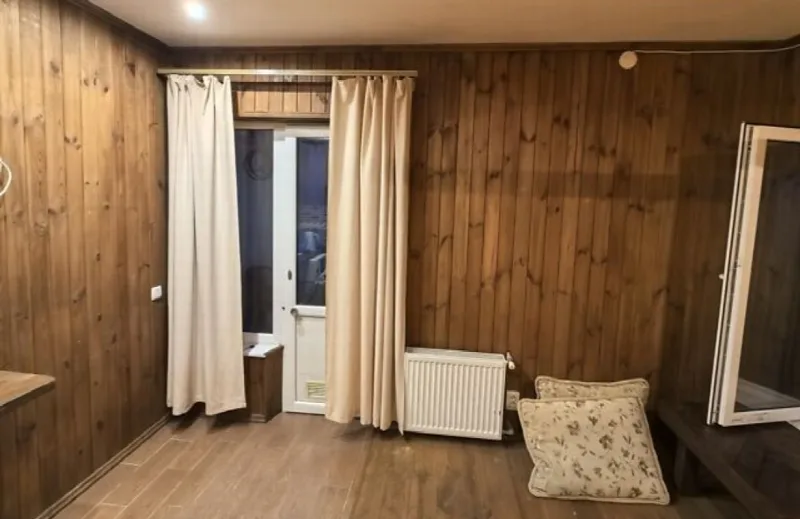 3-кімнатна квартира, 78 м², Шевченко-Французький