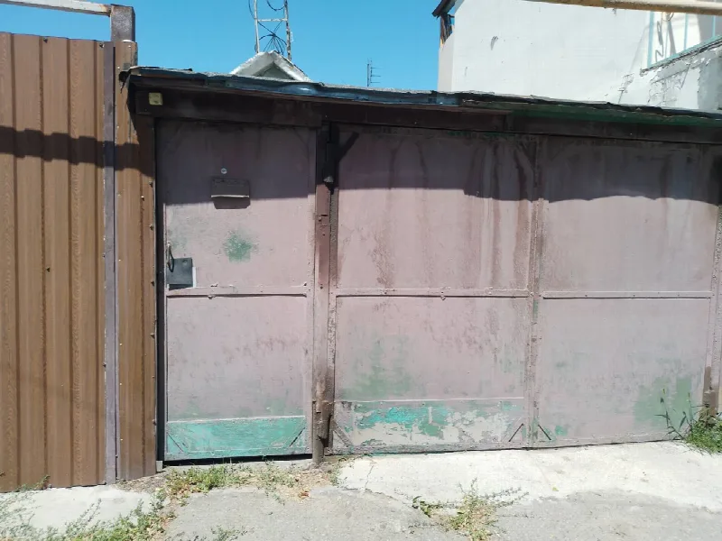 3-кімнатні, 78 м²