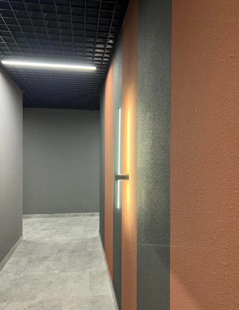 2-кімнатна квартира, 48 м², Ітака, Фонтан