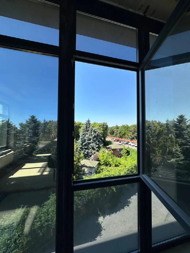3-комнатная квартира, 143 м², Совиньон